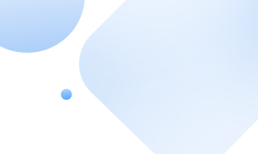 【立即扫码】2025质量意识提升需要你的声音！3分钟参与调查