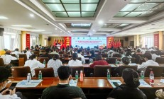 视联医疗助力第二届“雪域圣城·京拉医疗万里行”学术周消化论坛举办