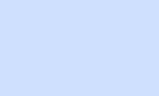 客户的声音｜通用汽车 X Momenta 智能驾驶加载中