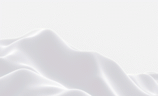 石墨有云｜国际劳动妇女节快乐！高效协作工具助力绽放「她力量」