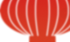 2026新年开运必备！迪恩机床「马年电子年货三件套」暖心派送中～