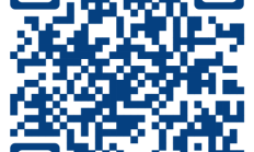 北方绿野官网全面升级丨“新”颜值，设计与品质并存！