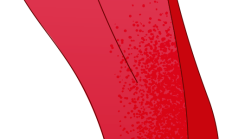 致敬劳动者，礼赞逐梦人‖长虹新能源人劳动的样子，真美！