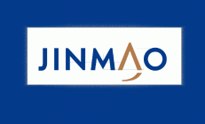 中国金茂董事长、党委书记陶天海2026年新年致辞