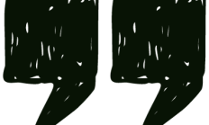 美团“取消骑手超时扣款”新进展，听听骑手和专家怎么说