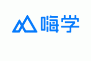 重磅！2027版二建新教材开始预售！