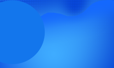 现代牧业启动3·15原奶品质提升行动，共筑满意消费新未来