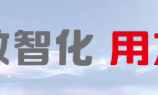 全域适配，因地制宜：用友全球化商旅管理方案落地指南