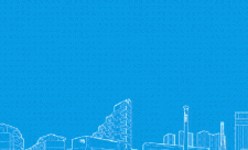 100秒，一起聆听她们的“新”声