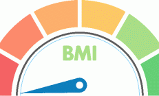 2025高考生必看！视力不达标？这份黄金摘镜攻略助你通关梦想专业！