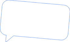 新规落地|正泰电气“绿”“智”双效能，迎接新挑战