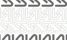 AWE2025丨TCL华星将携家电及消费电子前沿显示成果登陆上海新国博