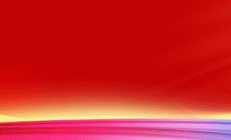 拼出发展新气象｜生产“进度条”拉满 长虹美菱奏响开门红“交响乐”