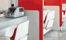 【第8期】礼遇“泰惠玩”，春节福利不打烊