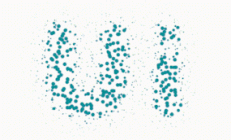 德信服务集团召开2024年度期末管理评审会