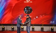 立得微光集 | 初心如磐 笃行致远