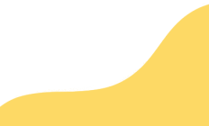 追光者成光，先进风采照亮前行之路