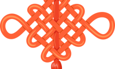 新年活动开奖啦!请私信大恒图像留下您的地址信息~