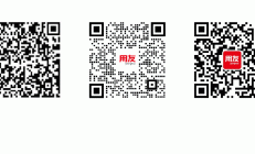 暑期游热潮：别让收款乱、对账慢吃掉利润！