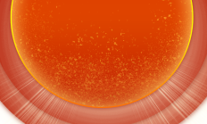 2025乘胜追击，开工大吉！