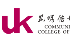 非官方“新生群”“校园墙”频繁出现，这份防骗指南请查收！
