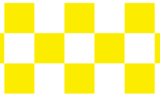 英雄Open Day | 与CEO Daniel面对面是什么体验！