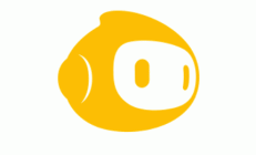 冰雹突袭京津冀，泰康在线快速理赔守护客户权益