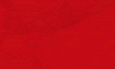 新疆荣盛与临工重机达成战略合作，共书智慧矿山新篇章