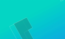 重“头”戏，谋新局 | 从SKP、凯德、印力、华润等看购百头部企业打造的数字化实践典型案例