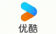 《特立独行》优酷今日上线！白敬亭魏翔反差喜剧，一场笑中带刺的人情局