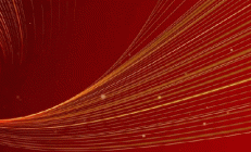 V视界⎜本周资讯精选