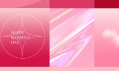 永不偏移的春天礼赞——致数据原野上的“她”力量