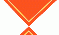 开工大吉 & FORVIA DAY