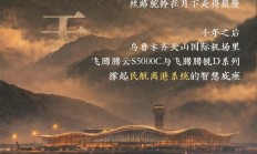 特献 | 和飞腾一起 “诗意中秋”