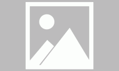 税务快讯｜德勤解读OECD新发布的支柱二综合注释