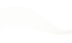 物业餐饮板块全面推进项目管理体系焕新建设