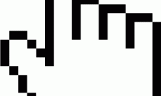 高考三天最好不要洗头”，大学生提出另类经验，网友：果然是过来人！