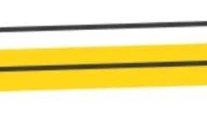 【圆满落幕】第18届中国(深圳)国际物流与供应链博览会：为物流赢下总成本战役！