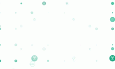 360生态战略升级 携手合作伙伴共建数字中国