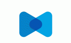 一图看懂TX5R重型激光切管机｜制造领域的精度和效率担当