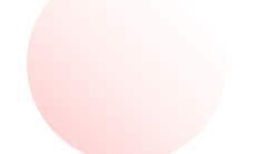 玫瑰赠女神--愿笑靥如花，芳华永驻