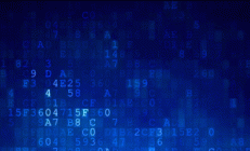 国家卫生健康委等三部门印发《紧密型县域医共体信息化功能指引》