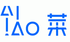 过年好！菜鸟给您拜年啦