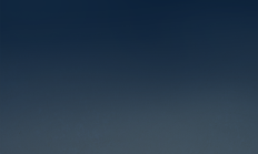 元宵节 | 灯火闹元宵 皓月照归心