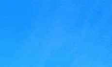 侧重服务品质 迭代竞争优势｜中通快递2024年Q1财报发布！