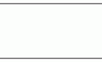 龙腾蛇跃，智领未来——望繁信科技年终回顾与展望