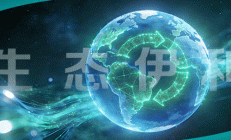 陕西省委书记赵一德、省长赵刚会见陕西省国际高级经济顾问、伊利集团董事长兼总裁潘刚