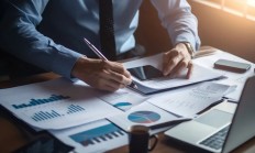 小微企业财务常见痛点大揭秘，速看你是否已中招！