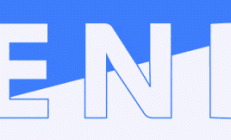 9.2万+缴费！4.20事业单位联考报名即将截止！