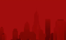 全年助力4000+工程高质量建设，东方雨虹聚氨酯防水涂料再创佳绩